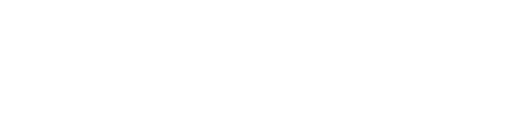 Nova Wellness Center